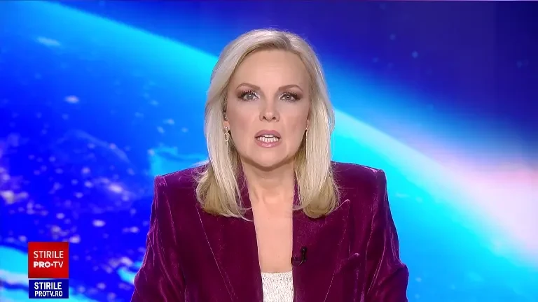 România, complet în Schengen. Unul dintre principalale puncte de trecere nu va renunța la verificări