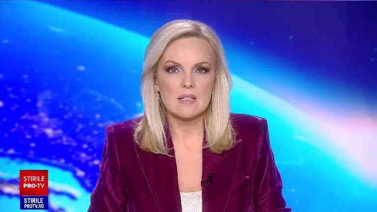 Curtea de Apel București a hotărât: Alegerile prezidențiale rămân anulate. Decizia nu este definitivă