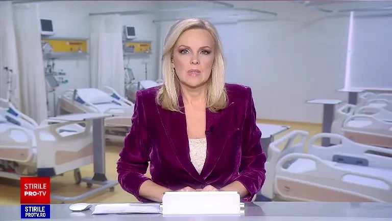 Însoțitorul de bord ajuns în stare gravă după un zbor din București a murit. Cabina s-a umplut de fum în aer