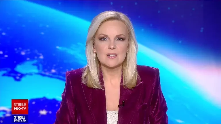 Revelion de senzație în Parcul Titan din București. Spectacolul pe care îl vor oferi sute de drone