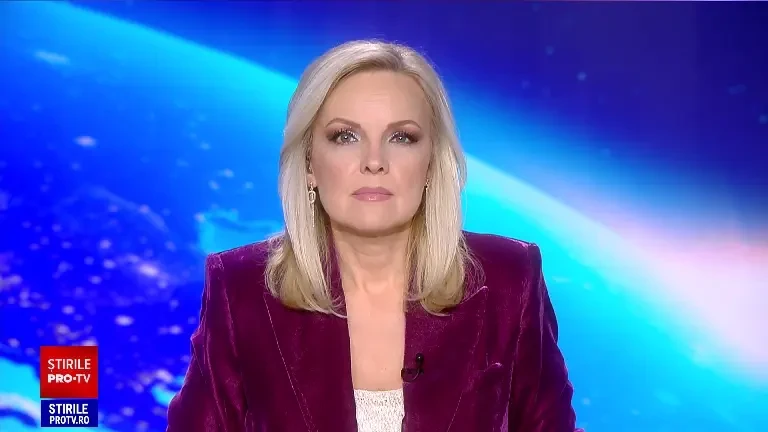 Anunț oficial de la MAI. Ce se întâmplă de la 1 ianuarie 2025 cu pașaportul simplu electronic