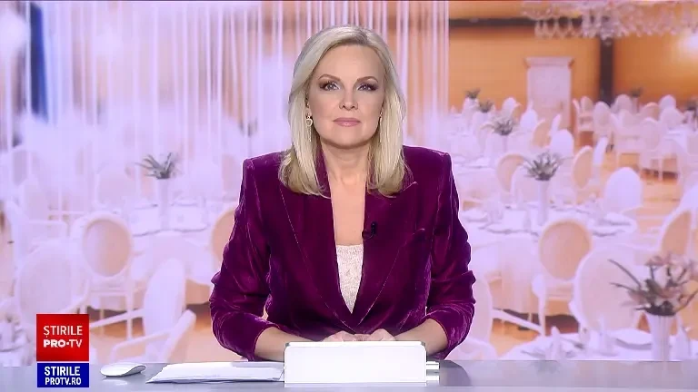 Cum petrec românii de Revelion, pe litoral. Hotelurile sunt pline în ciuda tarifelor exclusiviste