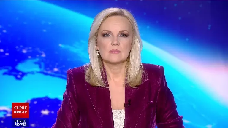 O nouă măsură luată de Jeju Air după tragedia în care au murit 179 de persoane. Ce se va întâmpla cu traficul aerian de iarnă