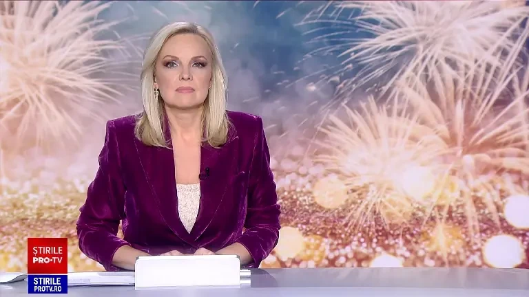 Ce dorințe au românii pentru 2025. Schimbarea locului de muncă, printre năzuințele aflate în top