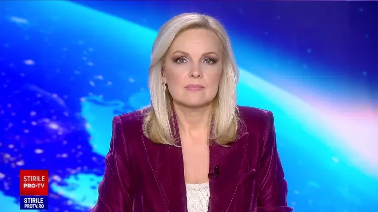 Rusia şi Ucraina au făcut un nou schimb de prizonieri. Câte persoane au fost eliberate în total