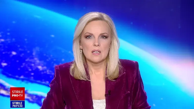 Anunțul făcut de Angelina Jolie la 8 ani după ce a decis să divorțeze de Brad Pitt. „De atunci s-a concentrat pe asta”