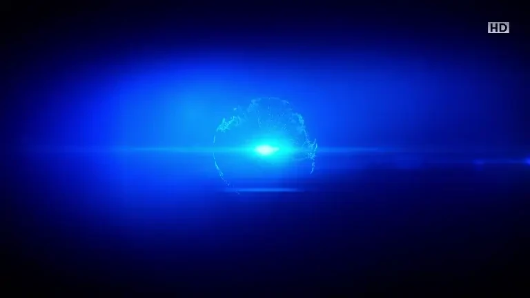 Știrile ProTV de la ora 19:00 - 31.12.2024