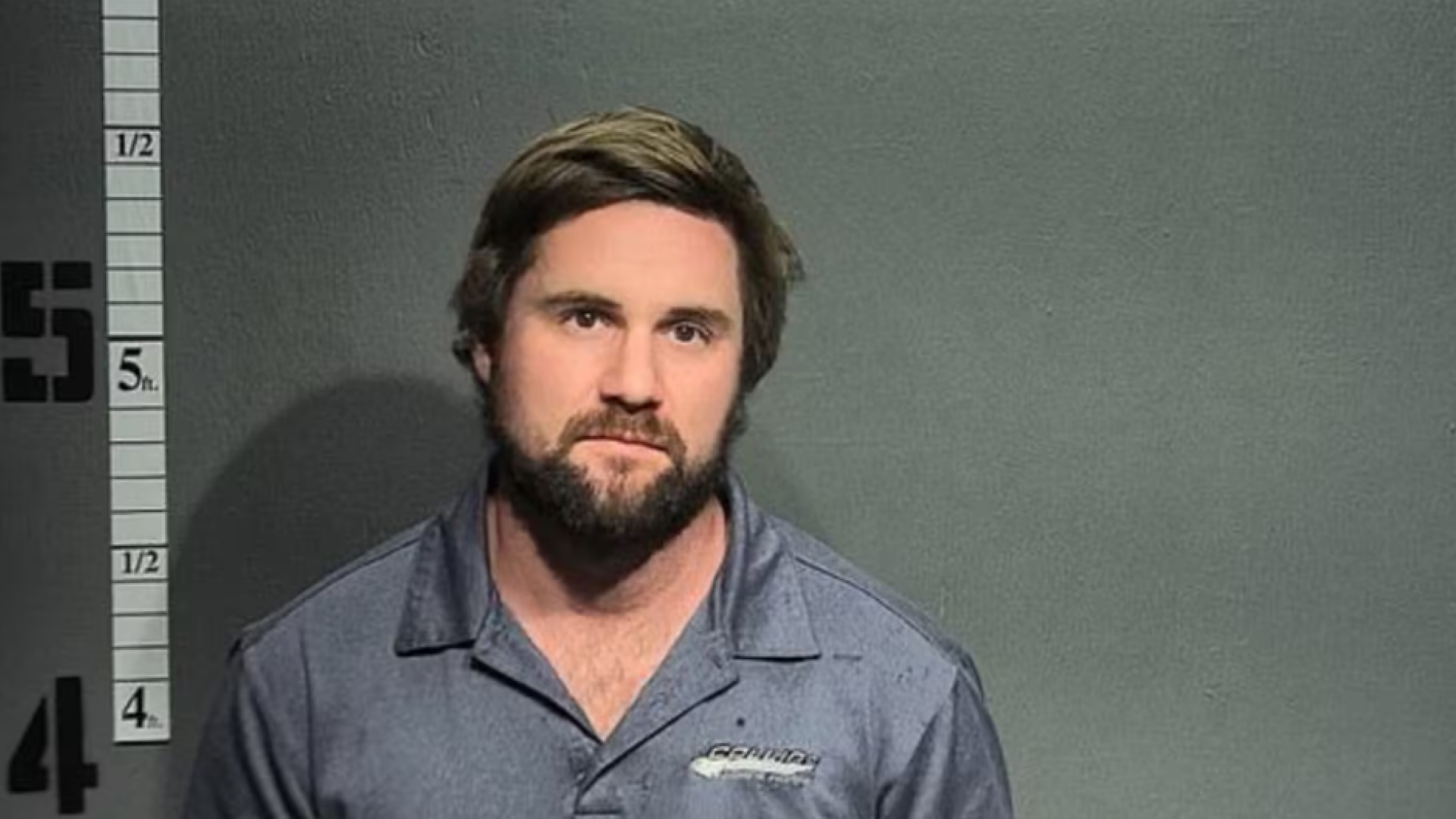 FBI a descoperit la un american cel mai mare depozit de bombe din istoria sa. Este incredibil ce ținea în congelator