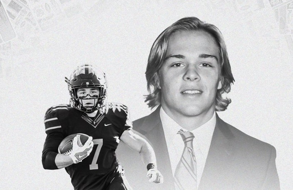 Un fost sportiv se numără printre victimele masacrului din New Orleans. Avea doar 27 de ani