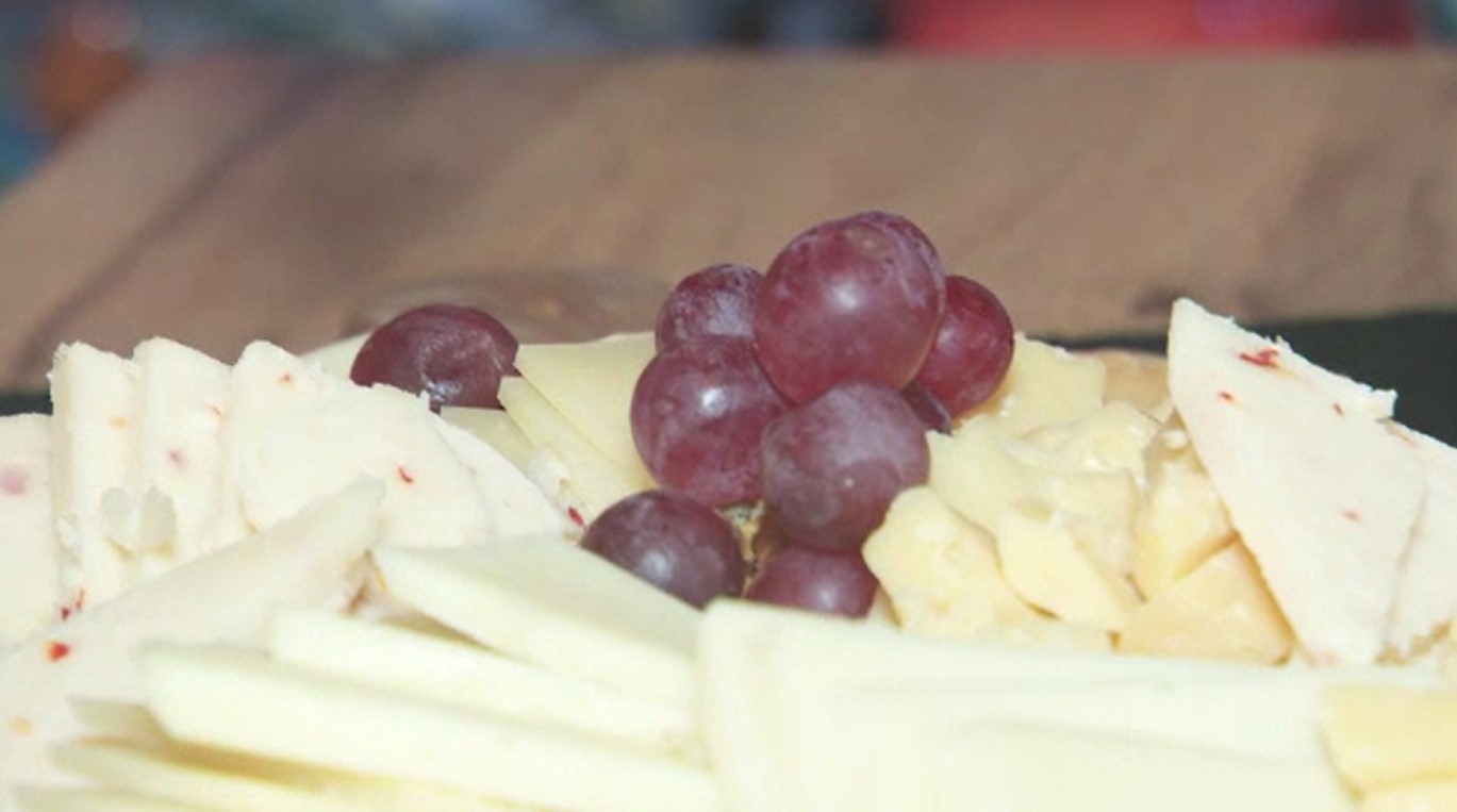 "Cererea a crescut foarte mult". Noile produse alimentare care sunt tot mai căutate în România. Care sunt prețurile