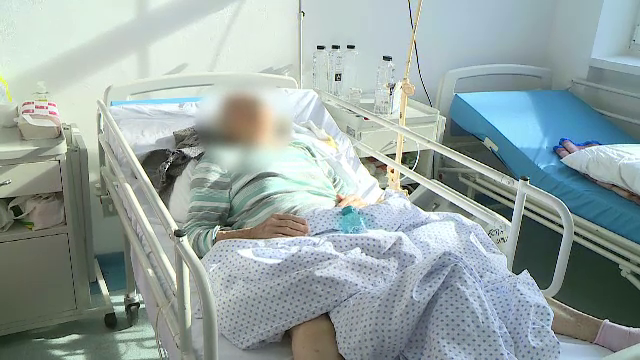 Am intrat în plin sezon de gripă. Decesele raportate până acum