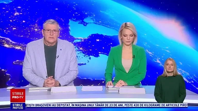 Masacru în Muntenegru. Un individ beat a ucis 10 persoane într-un restaurant, iar apoi s-a sinucis. Sunt și copii morți