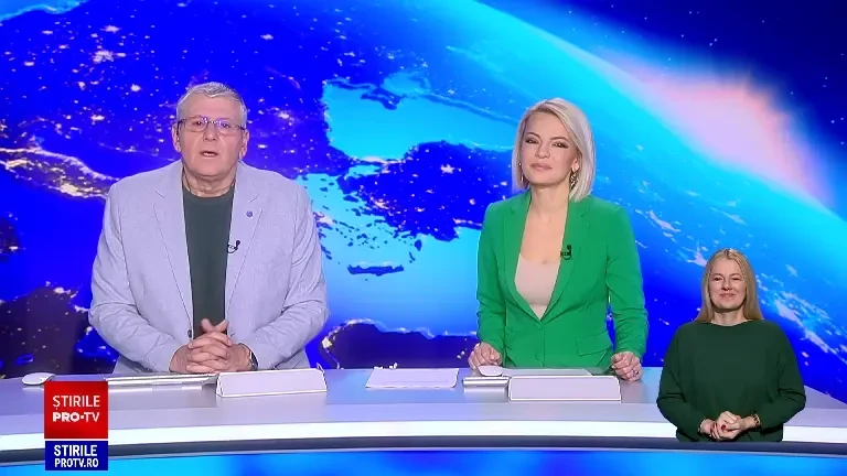 Filmul carnagiului din New Orleans. Cu cine s-a luptat atacatorul imediat după ce a ieșit din mașina cu care a lovit mulțimea