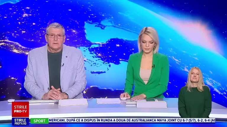 O Tesla Cybertruck a explodat în fața hotelului Trump din Las Vegas, ucigând un om. Elon Musk: N-am văzut niciodata așa ceva