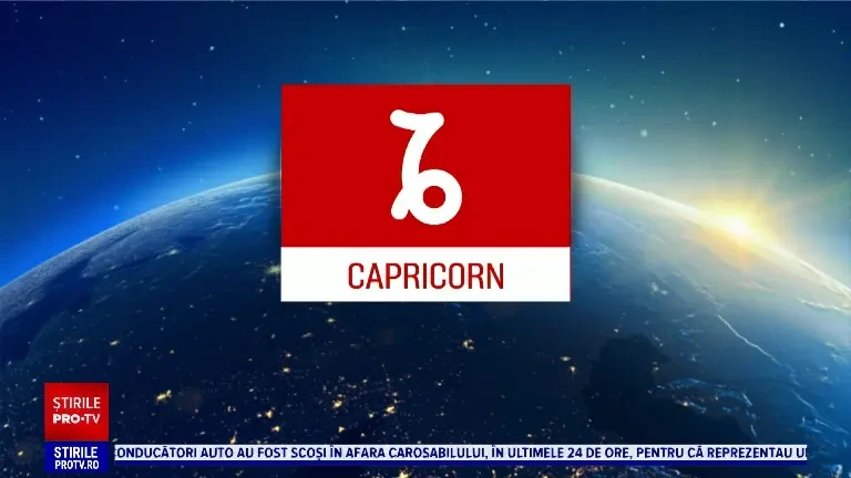 Horoscop 2 ianuarie 2025, cu Neti Sandu. Cum petrec zodiile a doua zi din nou an