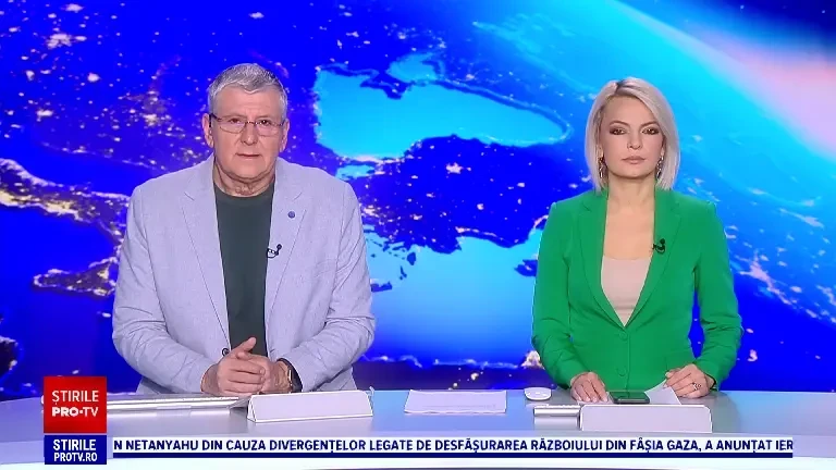 Sărbătoarea a continuat și după Revelion. De Sfântul Vasile, românii au petrecut cu hore și berbecuț la proțap