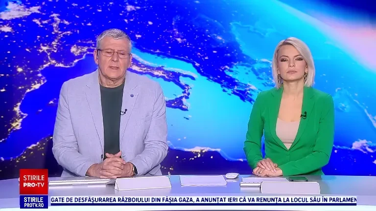 Cinci cupluri s-au căsătorit de Revelion la Poarta Sărutului. Pentru două mirese, era și ziua de naștere: ”Un cadou special”