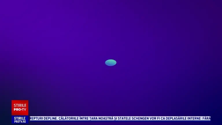 Giganții tech investesc într-un nou mijloc de transport. Marea cursă „dirijată” de americani, francezi și britanici