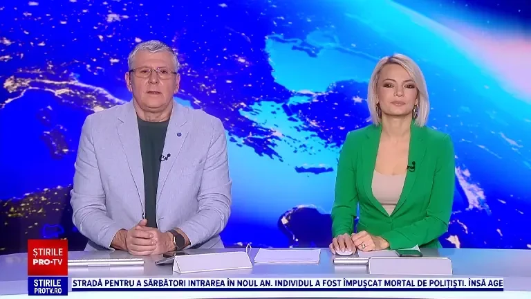 Brânzeturile românești care au mare succes. Cererea a crescut în această perioadă