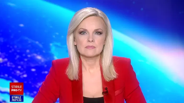 Un nou incident șocant în SUA. Cel puţin 11 persoane au fost împușcate în fața unui club din New York