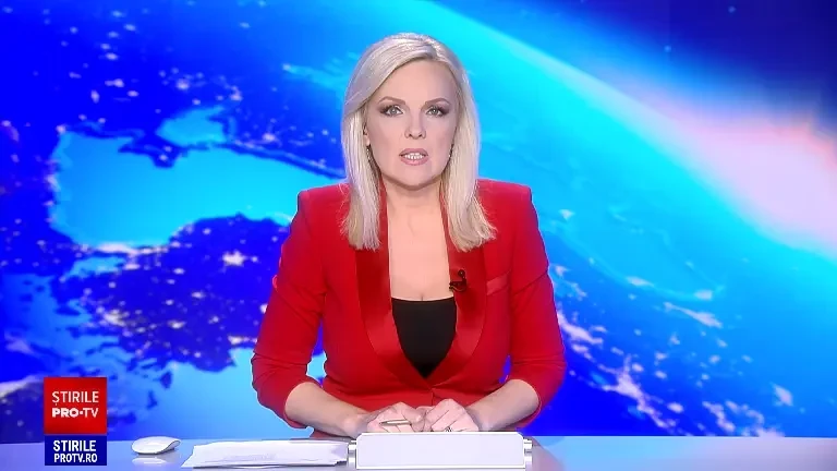 SUA, zguduite de atacuri sângeroase. Marea dilemă a autorităților după incidentele din New Orleans, Las Vegas și New York