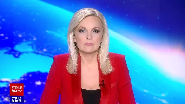 Am intrat în plin sezon de gripă. Decesele raportate până acum