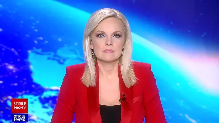 Vremea se schimbă radical în România. Jumătate din țară va fi lovită de ploi, ninsori și viscol puternic