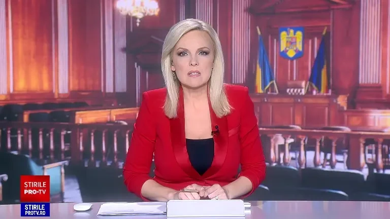 SUA se pregătesc să ceară extrădarea lui Adrian Mărgărit, un lider al „piraților” din Râmnicu Vâlcea. Reacția acestuia