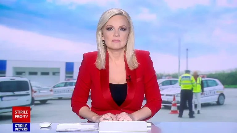 Noul an aduce amenzi mai mari pentru șoferi. Cât vor plăti cei care sunt prinși fără centura de siguranță