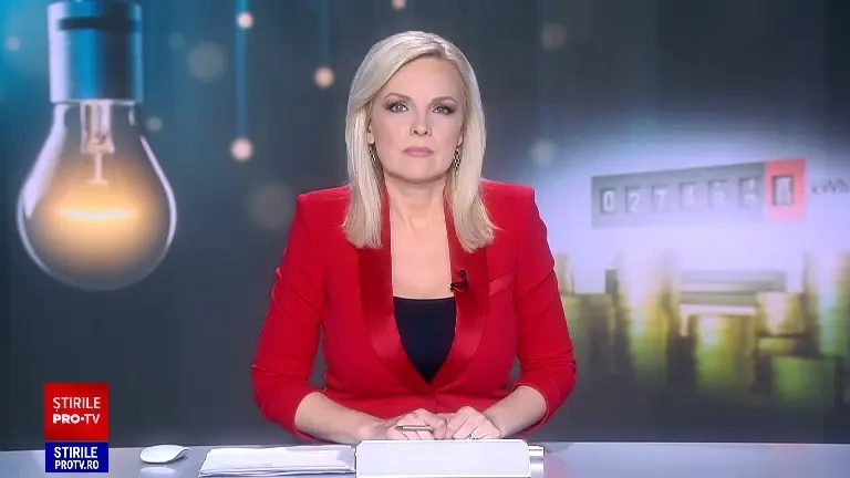 Cu cât vor crește facturile la curent și gaze după expirarea plafonării. Ministerul Energiei anunță însă și scăderi