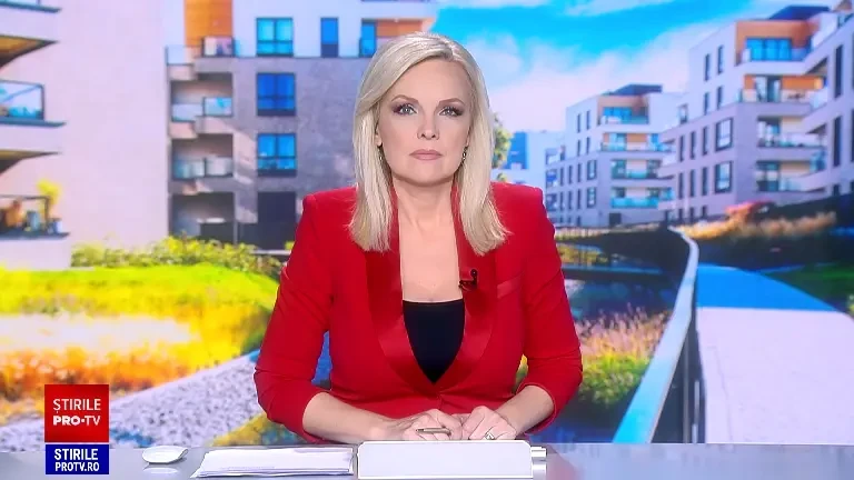 Autostrăzile promise pentru 2025, în pericol din cauza eliminării facilităților fiscale. Antreprenorii sună alarma