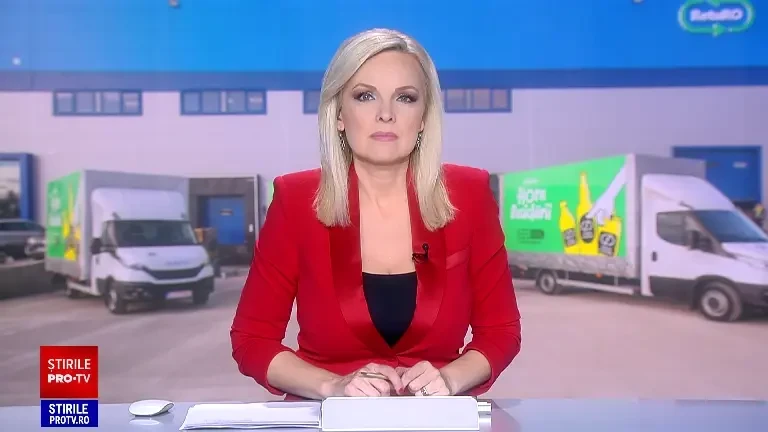 Returnarea sticlelor a devenit un obicei pentru români. Cât a ajuns rata de colectare a ambalajelor