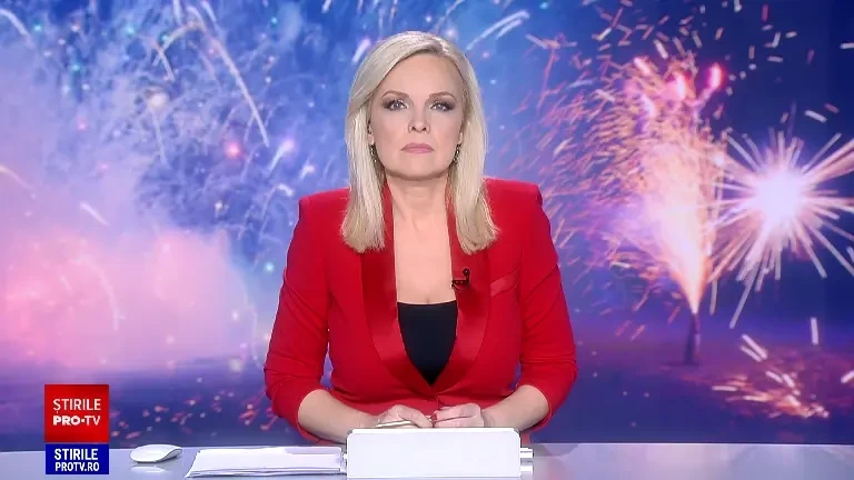 Artificiile de Crăciun și Revelion, coșmarul animalelor. Recomandările veterinarilor pentru stăpânii de necuvântătoare