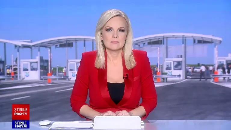 Cum s-a circulat în vămile din vestul țării după intrarea completă în Schengen. Mărturiile camionagiilor care stateau la cozi