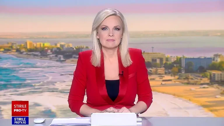 Au apărut primii turiști care au făcut baie în Marea Neagră, pe 2 ianuarie 2025. „Chiar nu mi se pare rece”