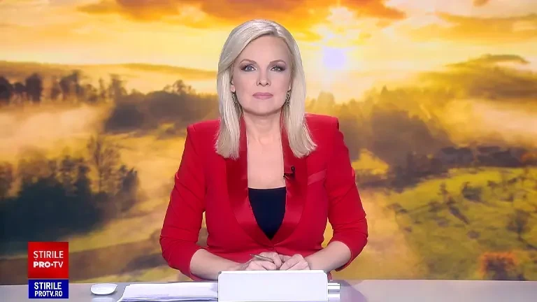 CNN Travel: România, printre cele mai bune locuri de vizitat în 2025. „Poţi merge pe stradă fără să te jefuiască cineva”