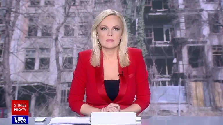 Fostul Spital Filantropia zace în ruină la doi pași de Guvern. Ministrul Sănătății: „Haideți să încheiem aici discuția” (1)