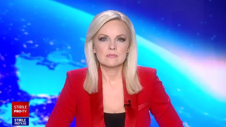 Călin Georgescu atacă la CEDO decizia CCR de anulare a prezidențialelor. Profesor: ”Face doar tărăboi. CEDO nu va admite”