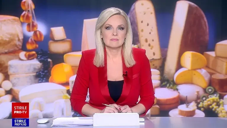 "Cererea a crescut foarte mult". Noile produse alimentare care sunt tot mai căutate în România. Care sunt prețurile