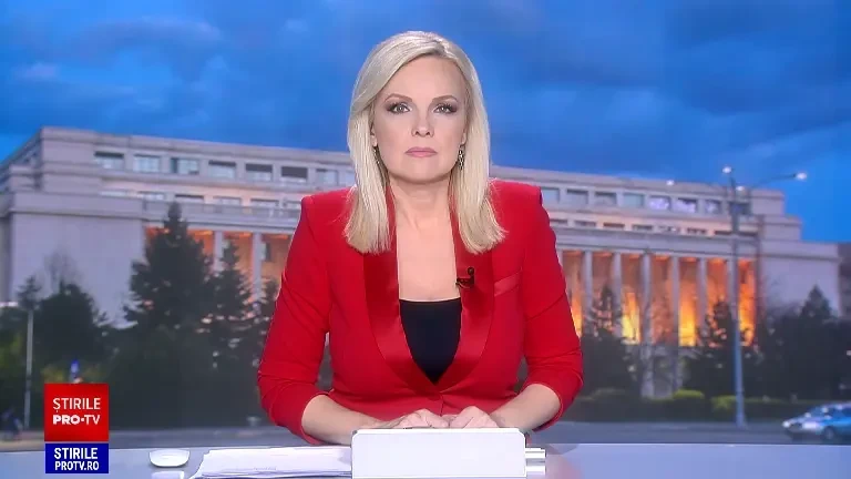 Cum se prezintă situația financiară a țării. Bugetul pentru 2025 îi dă bătăi de cap lui Tanczos Barna. Când ar putea fi votat