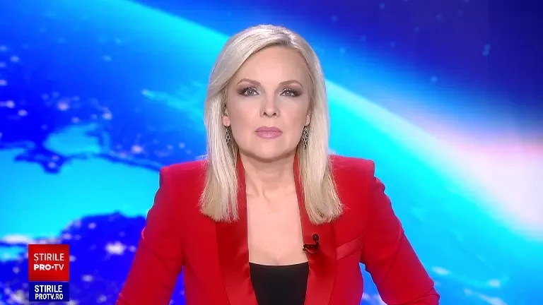 Urme mari de dinozauri, descoperite într-o carieră din Marea Britanie. Ce cred cercetătorii