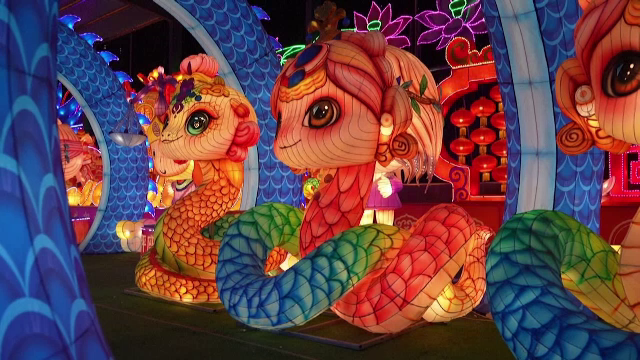 Horoscop chinezesc 2025. Marea temere în Anul Șarpelui. Ce spun astrologii