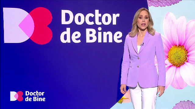 Mihaela Bilic ne spune cum ne putem controla apetitul. Mâncatul în public este cheia pentru mai puține calorii