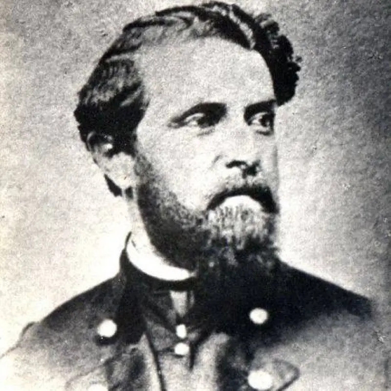 A ”cedat” Alaska rușilor. Trump a spus de două ori că se întâlnește cu Putin în Rusia. Rolul unic jucat de un român