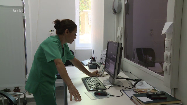 Cei mai bolnavi români, tratați de guvernanți doar cu promisiuni. „Planul național de cancer a fost călcat în picioare''