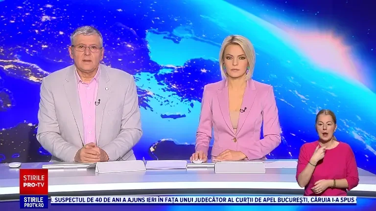 Un bărbat de 58 de ani a murit carbonizat în propria-i locuință. Pompierii nu știu încă de la ce a pornit incendiul