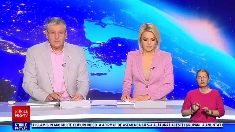 Traficanți de „cristal”, ridicați din Cluj-Napoca. Cu cât vindeau doza de droguri