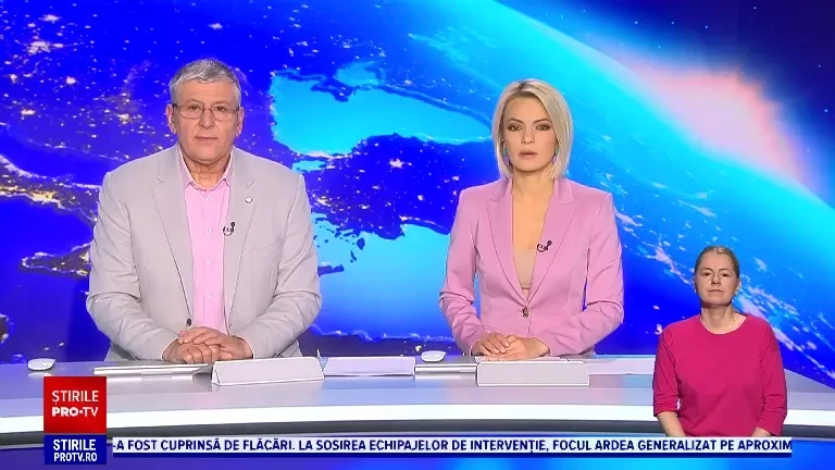 FBI afirmă că nu s-a găsit nicio legătură între atacul din New Orleans și explozia Cybertruck-ului Tesla din Las Vegas