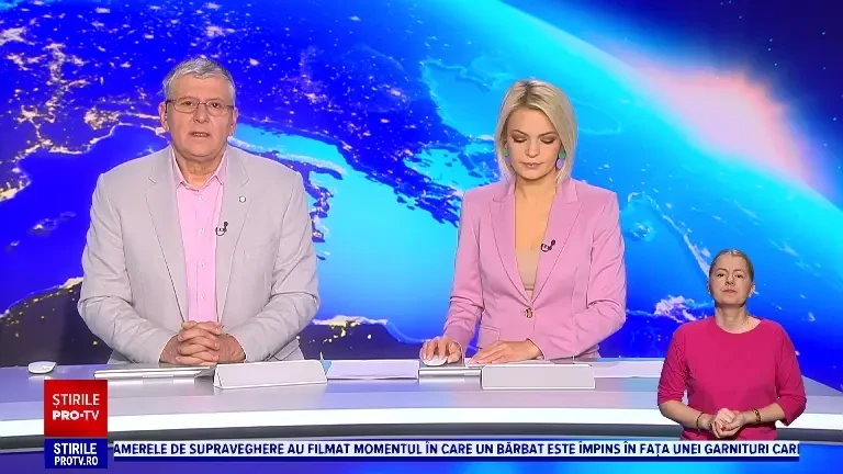 FBI a dezvăluit ce a făcut atacatorul înainte de carnagiul din New Orleans. Care era, de fapt, planul inițial