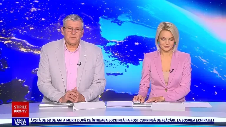 Pentru ce au primit amendă de la jandarmi patru turiști dornici de adrenalină, în Munții Gutâi